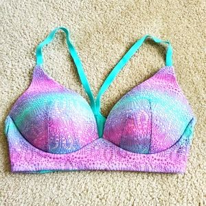 Sold 🤑 VICTORIA'S SECRET BRA 36D
